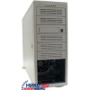 Server Case SuperMicro <CSE-942i-550> E-ATX 550W (24+8+4пин) 4U RM