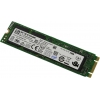 SSD 256 Gb M.2 2280 B&M 6Gb/s Intel DC S3110 Series  <SSDSCKKI256G801> 3D TLC