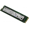 SSD 512 Gb M.2 2280 B&M 6Gb/s Intel 545s Series <SSDSCKKW512G8X1>  3D TLC