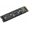 SSD 1 Tb M.2 2280 M Intel 760P Series <SSDPEKKW010T8X1>  3D TLC