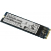 SSD 128 Gb M.2 2280 B&M SanDisk X600 <SD9SN8W-128G-1122>  3D TLC