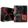 Материнская плата AMD X470 AM4 ATX X470 GAMING K4 ASRock (X470GAMINGK4)