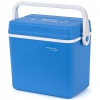 Контейнер изотермический Campingaz ISOTHERM 17L цвет синий, объём 17L, время хранения продуктов с аккумулятором холода до 20.5ч (22254)