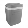 Холодильник автомобильный Campingaz Powerbox Plus 28 (цвет-серый) (2000024956)