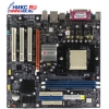 M/B EliteGroup RS480-M/L rev1.0   Socket939 <ATI XPRESS 200>PCI-E+SVGA+LAN SATA RAID U133 MicroATX 2DDR<PC-3200>