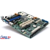 M/B SuperMicro X6DVA-4G  Dual Socket604 <iE7320> SVGA+2xGbLAN+Ultra320SCSI 2PCI-X SATA RAID U100 ATX 6DDR<PC-2700>