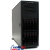 Server Case SuperMicro <CSE-942S-600B> 10xHotSwap SCSI, E-ATX 600W HS (24+8+4пин) 4U RM