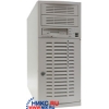 Server Case SuperMicro <CSE-733T-450> 4xHotSwap SATA, FDD 3.5", E-ATX 450W (24+8+4пин)