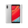 Смартфон Xiaomi Redmi S2 Dark Gray 8 Core(2.0GHz)/3GB/32GB/5.99'' 1440x720/16Mpix+5Mpix/12Mpix/2 Sim/3G/LTE/BT/Wi-Fi/GPS/Glonas/Android 8.1 (Redmi_S2_32GB_Gray)