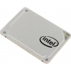 SSD 1 Tb SATA 6Gb/s Intel 545s Series <SSDSC2KW010T8X1>  2.5" 3D TLC