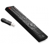 Logitech UltraX Media Remote (OEM), Bluetooth USB Adapter, пульт дистанционного управления <966189>