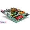M/B EPoX EP-5NVA+ SLI   Socket775 <nForce4 SLI> PCI-E+SLI+GbLAN+1394 SATA RAID U133 ATX 4DDR-II<PC-5300>