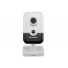 IP камера 2MP CUBE DS-2CD2423G0-IW 2.8 HIKVISION (DS-2CD2423G0-IW-2.8MM)