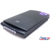 BenQ 7650T Black (CCD, A4 Color, 2400*4800dpi, USB 2.0, слайд-адаптер)