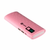 Внешний аккумулятор HARPER PB-10007 pink (H00001312)