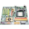 M/B EPoX EP-9NPAJ SLI   Socket939 <nForce4 SLI> PCI-E+SLI+GbLAN SATA RAID U133 ATX 4DDR<PC-3200>