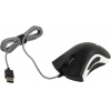 Razer DeathAdder Elite Destiny 2 Mouse (RTL)  USB 7btn+Roll <RZ01-02010200-R3M1>