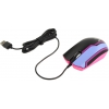 Razer Abyssus Elite D.Va Mouse (RTL)  USB  3btn+Roll  <RZ01-02160200-R3M1>
