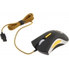 Razer DeathAdder Elite Overwatch Mouse (RTL) USB  7btn+Roll <RZ01-02010300-R3M1>