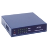 Acorp <HU5D>  Fast E-net Switch 5  port (5UTP 10/100Mbps)