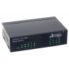 Acorp <HU16D>  Fast E-net Switch 16 port (16UTP 10/100Mbps)