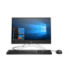 Моноблок HP 200 G3 <3VA74EA> i5-8250U/8G/1T/21.5" (1920x1080)/Int:Intel HD/DVD-SM/Win10Pro black