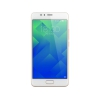 Смартфон Meizu M5s 32Gb (Gold) (M612H-32-GOLD)