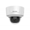 IP камера 4MP IR DOME DS-2CD2743G0-IZS HIKVISION