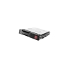 Жесткий диск HPE 900GB 2,5" (SFF) SAS 10K 12G Hot Plug SC Enterprise (for HP Proliant Gen8/Gen9/Gen10 servers), 785069-B21