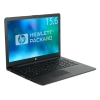 Ноутбук HP 15-bs157ur <3XY58EA> i3-5005U (2.0)/4Gb/500GB/15.6" HD AG/Int:Intel HD/DVD-RW/Cam/Win10 (Jack Black)