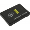 SSD 280 Gb U.2 Intel Optane 900p <SSDPE21D280GASX> 2.5"  3D Xpoint