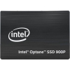 SSD 280 Gb U.2 Intel Optane 900p <SSDPE21D280GASM>  2.5"  3D  Xpoint