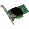 Intel <X550T1BLK> Ethernet Converged Network Adapter X550-T1  (OEM) PCI-Ex4