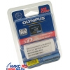 OLYMPUS <M-XD256M> xD-Picture Card 256Mb TypeM
