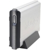 HDD 300GB Maxtor EXT USB2.0 <E14H300> One Touch II (RTL) 7200rpm 16Mb