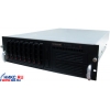 SuperMicro <CSE-833S-550B> 8xHotSwap SCSI, E-ATX 550W (24+8+4пин) 3U RM