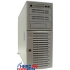 Server Case SuperMicro <CSE-743T-645> 8xHotSwap SATA, E-ATX 645W (24+8+4пин) 4U RM