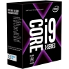 Процессор Intel Original Core i9 7900X Soc-2066 (BX80673I97900X S R3L2) (3.3GHz) Box w/o cooler