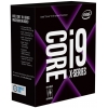 Процессор Intel Original Core i9 7920X Soc-2066 (BX80673I97920X S R3NG) (2.9GHz) Box w/o cooler