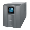 UPS 1000VA Smart C APC <SMC1000I-RS>  USB, LCD