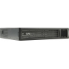 UPS 1000VA Smart С APC <SMC1000I-2URS> Rack Mount  2U,  USB,  LCD
