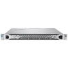 848736-B21 HP DL360 Gen9,1(up2)x E5-2640v4 10C 2.4GHz,1x16GB-R -2400T,P440ar/2GB  (RAID 1+0/5/5+0/6/6+0) noHDD