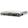 AJ820C Коммутатор HPE BladeSystem Brocade 8/12c SAN  Switch AJ820C
