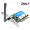 D-Link <DWL-G510> AirPlus G 11/54Mbps Wireless PCI Adapter