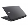Ноутбук Acer Aspire ES1-523-886K 7410 2200 МГц 15.6" 1366x768 4Гб 500Гб AMD Radeon R3 Series встроенная Windows 10 Home черный NX.GKYER.043