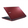 Ноутбук Acer Aspire E5-576G-39E7 i3-6006U 2000 МГц/15.6" 1366x768/4Гб/500Гб/DVD Super Multi DL/NVIDIA GeForce 940MX 2Гб/Windows 10 Home/черный / красный NX.GU3ER.002