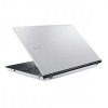 Ноутбук Acer Aspire E5-576G-51AX i5-8250U 1600 МГц 15.6" 1920x1080 6Гб 1Тб SSD 128Гб NVIDIA GeForce MX150 2Гб Windows 10 Home черный / белый NX.GSAER.001