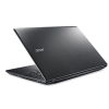 Ноутбук Acer Aspire E5-576G-37T4 i3-6006U 2000 МГц 15.6" 1920x1080 6Гб 500Гб нет DVD NVIDIA GeForce 940MX 2Гб Windows 10 Home черный NX.GTZER.026