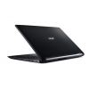 Ноутбук Acer Aspire A515-41G-T3D4 A10-9620P 2500 МГц 15.6" 1920x1080 8Гб 1Тб SSD 128Гб нет DVD AMD Radeon RX 540 2Гб Windows 10 Home черный NX.GPYER.007