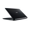 Ноутбук Acer Aspire A515-51G-551K i5-7200U 2500 МГц 15.6" 1920x1080 6Гб 500Гб SSD 128Гб нет DVD NVIDIA GeForce MX150 2Гб Windows 10 Home черный NX.GPCER.004